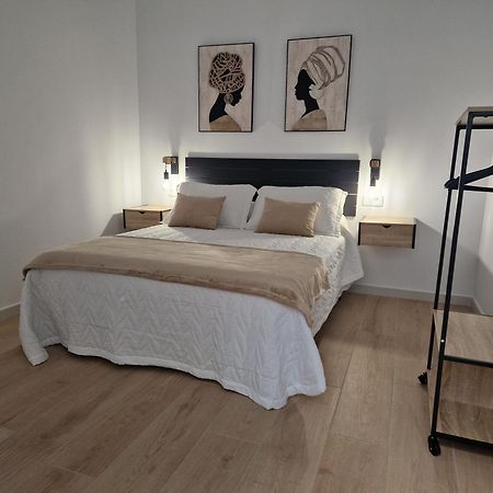 Apartamentos Pasino Portomarin Ngoại thất bức ảnh