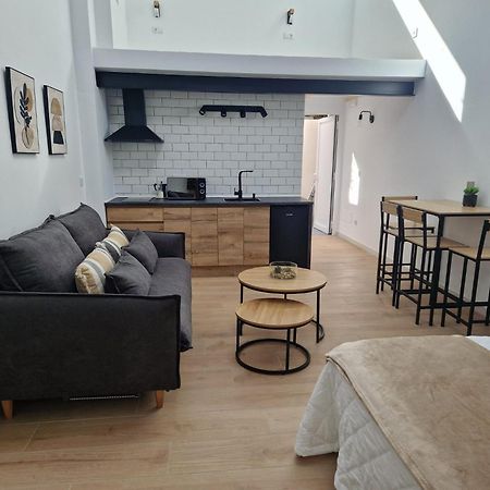 Apartamentos Pasino Portomarin Ngoại thất bức ảnh