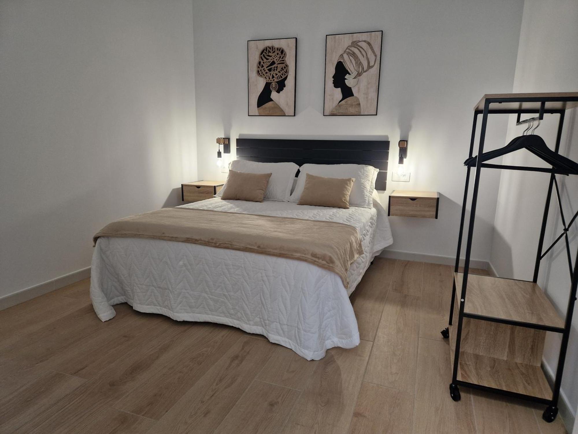Apartamentos Pasino Portomarin Ngoại thất bức ảnh