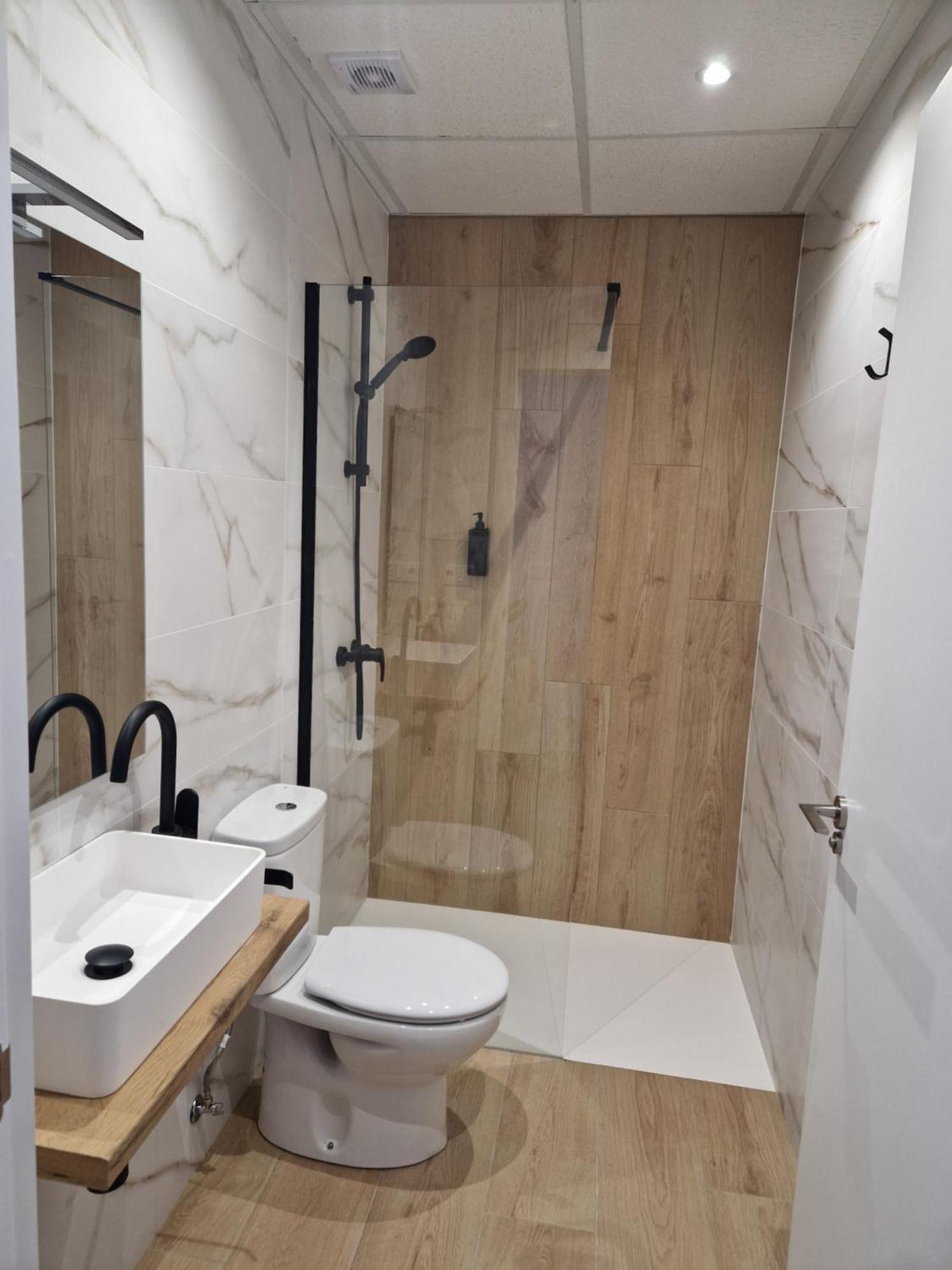 Apartamentos Pasino Portomarin Ngoại thất bức ảnh