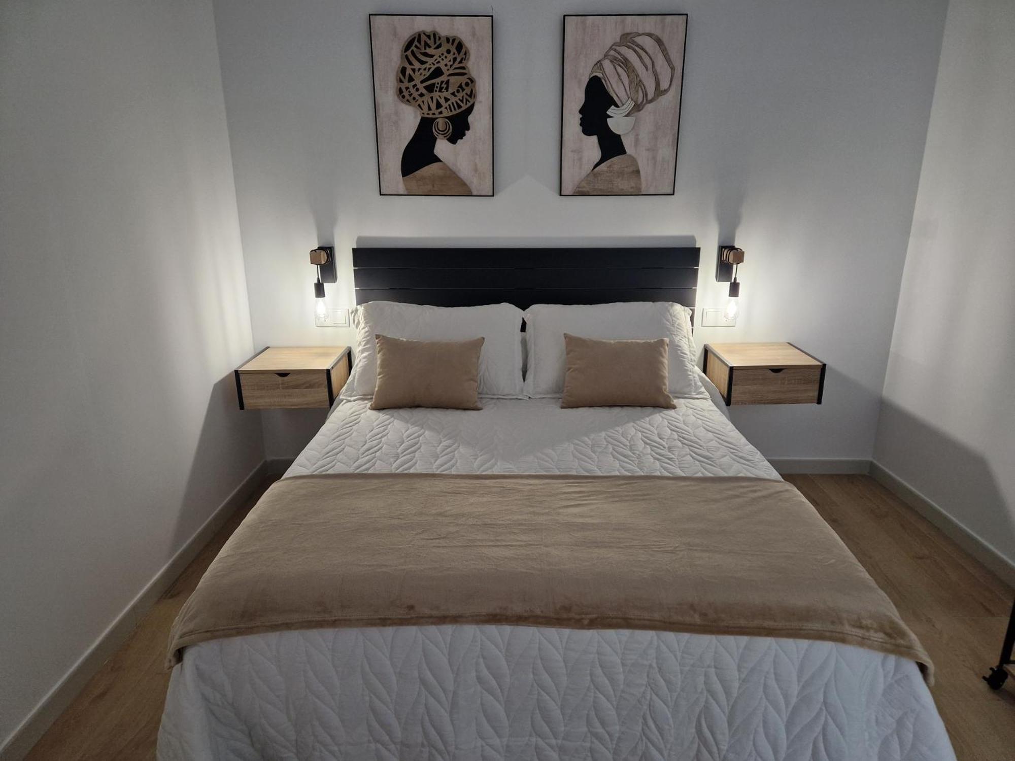 Apartamentos Pasino Portomarin Ngoại thất bức ảnh