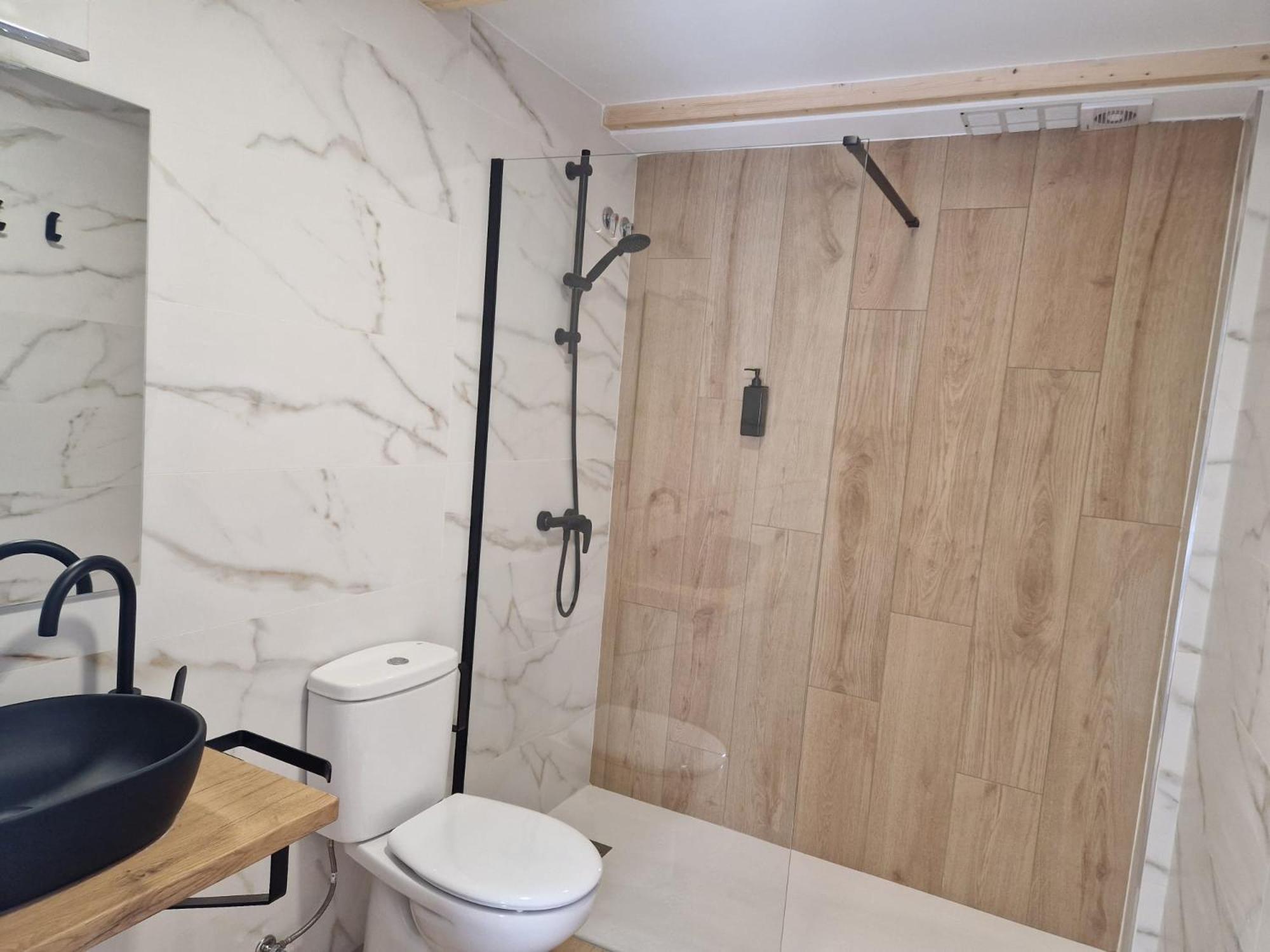 Apartamentos Pasino Portomarin Ngoại thất bức ảnh