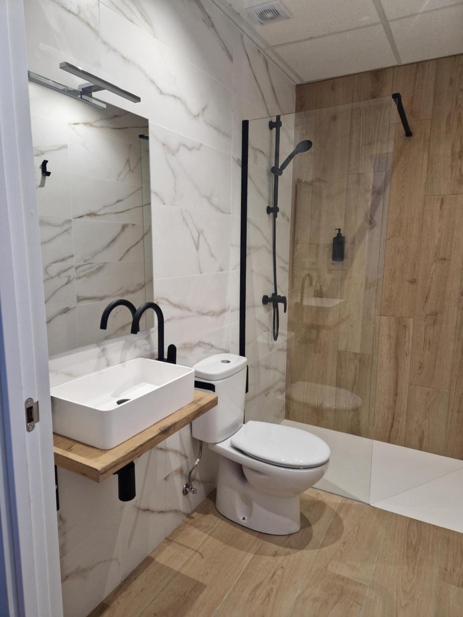 Apartamentos Pasino Portomarin Phòng bức ảnh