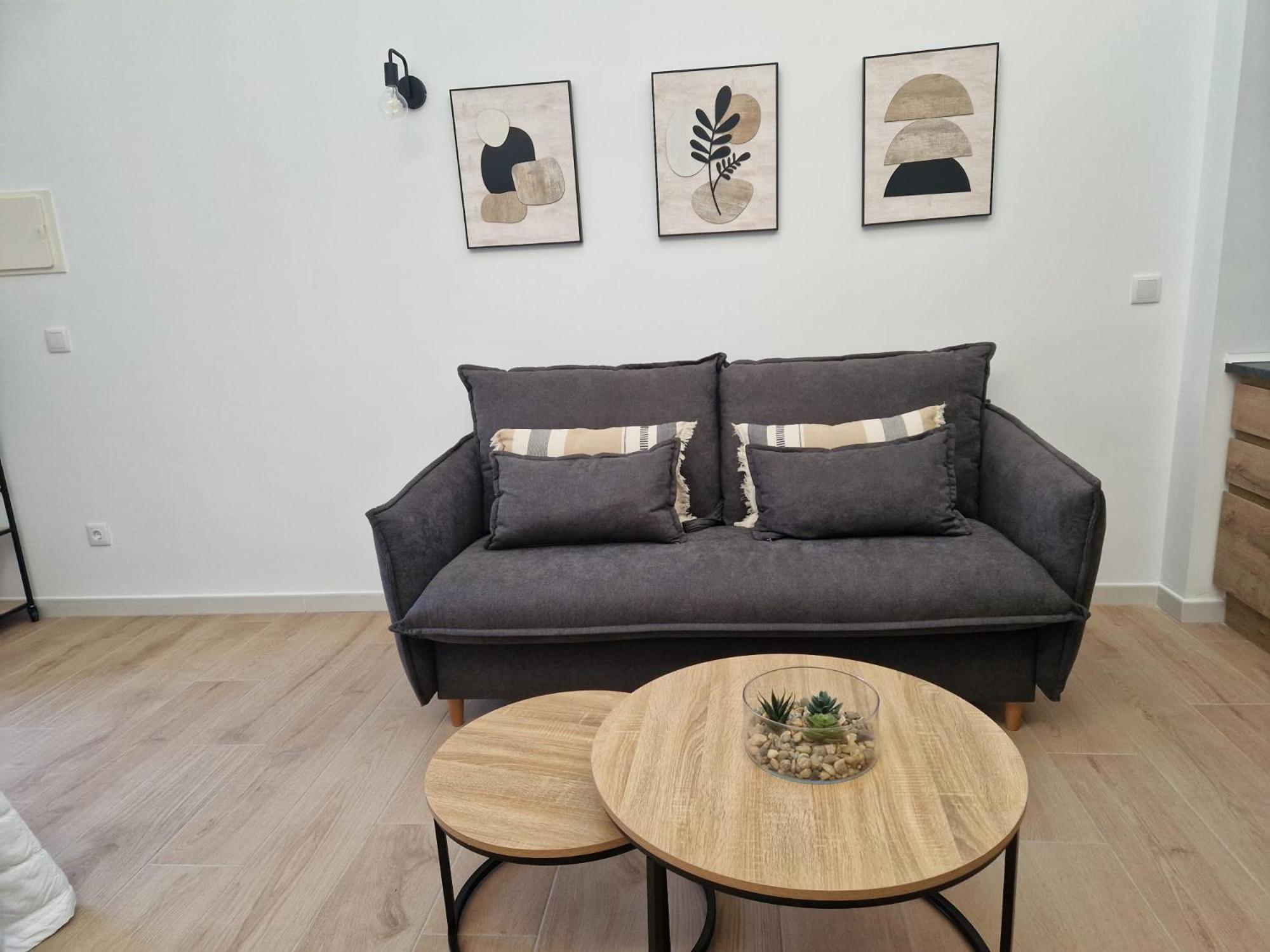 Apartamentos Pasino Portomarin Ngoại thất bức ảnh